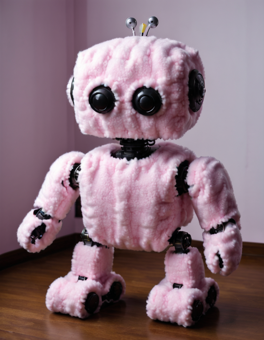 pw07240209240209115114_a Robot made of Fuzzy fleece_00174_.png